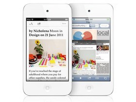 阎良花呗套现平台 正规持牌通道，秒到支付宝，费率低至 2.8%